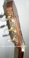 Guitarra fina de Paloescrito modelo MDPE 8